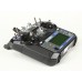 FlySky FS-I6 AFHDS A2Transmitter And 6CH Receiver (Mode 2)